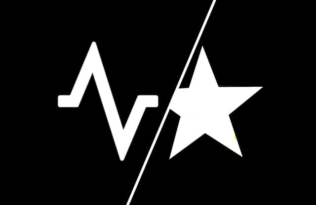 CortexRate logo